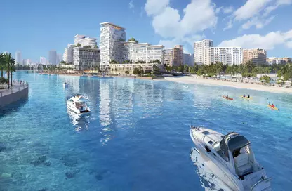 Rimal Residences