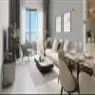 Rimal Residences - image 6