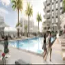 Jawaher Residences - image 4