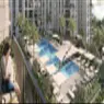 Jawaher Residences - image 2