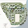 Jawaher Residences - image 12