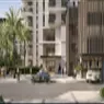 Jawaher Residences - image 3