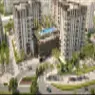 Jawaher Residences - image 1