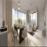 Jawaher Residences - image 6