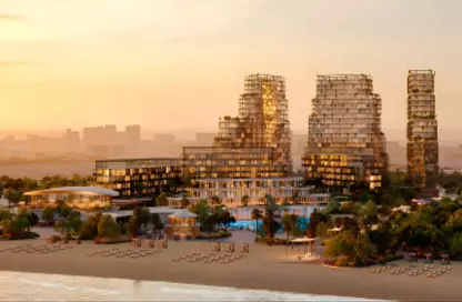 Hado by Beyond Phase 2 Hado by Beyond Phase 2