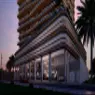 Sofitel Residences By Azha - image 4