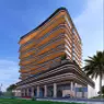 Sofitel Residences By Azha - image 6