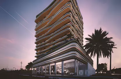 Sofitel Residences By Azha Sofitel Residences By Azha