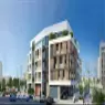 Azizi Gardens - image 6