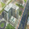 Azizi Gardens - image 8