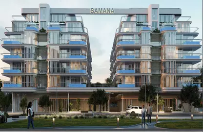 Rome By Samana Rome By Samana