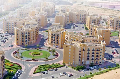 Orchid Residence