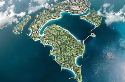 Antigua Antigua