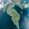 Antigua - image 1