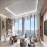 Rixos Financial Center Road - image 9