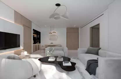 Elevia Residences Phase 2 by Valores