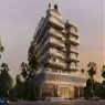 Weston - image 1