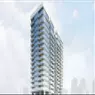 Royal Regency Suites - image 1