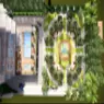 Royal Regency Suites - image 2