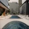 Royal Regency Suites - image 3