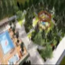 Royal Regency Suites - image 4