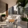 Royal Regency Suites - image 6