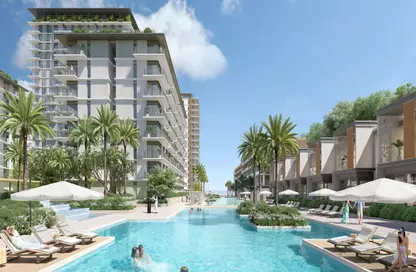 Sunridge Sunridge