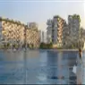 Juman 2 - image 3