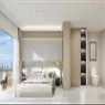 Dreamlife Residences - image 5