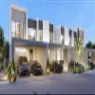 La Rosa Phase 2 By Dubai Properties - image 2