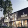 La Rosa Phase 2 By Dubai Properties - image 4