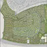 La Rosa Phase 2 By Dubai Properties - image 10