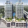 Equiti Home - image 2