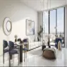 Equiti Home - image 5