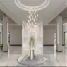 Equiti Home - image 4