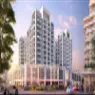 Equiti Home - image 3