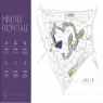 Violet 4 - image 2