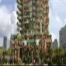 Eywa The Tree of Life - image 3