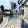 Samana Waves Phase 1 - image 7