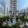 Samana Waves Phase 1 - image 9
