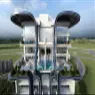 Samana Waves Phase 1 - image 6