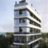 Aquino - image 2