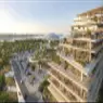 The Source Terraces - image 4