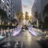 Nama Phase 2 By Alef Group - image 5
