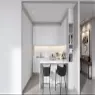 Nama Phase 2 By Alef Group - image 6