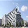 Nama Phase 2 By Alef Group - image 3