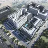 Nama Phase 2 By Alef Group - image 2