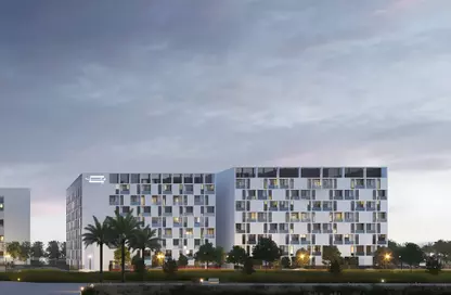 Nama Phase 2 By Alef Group Nama Phase 2 By Alef Group