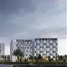 Nama Phase 2 By Alef Group - image 1