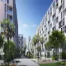 Nama Phase 2 By Alef Group - image 8